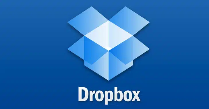 Dropbox