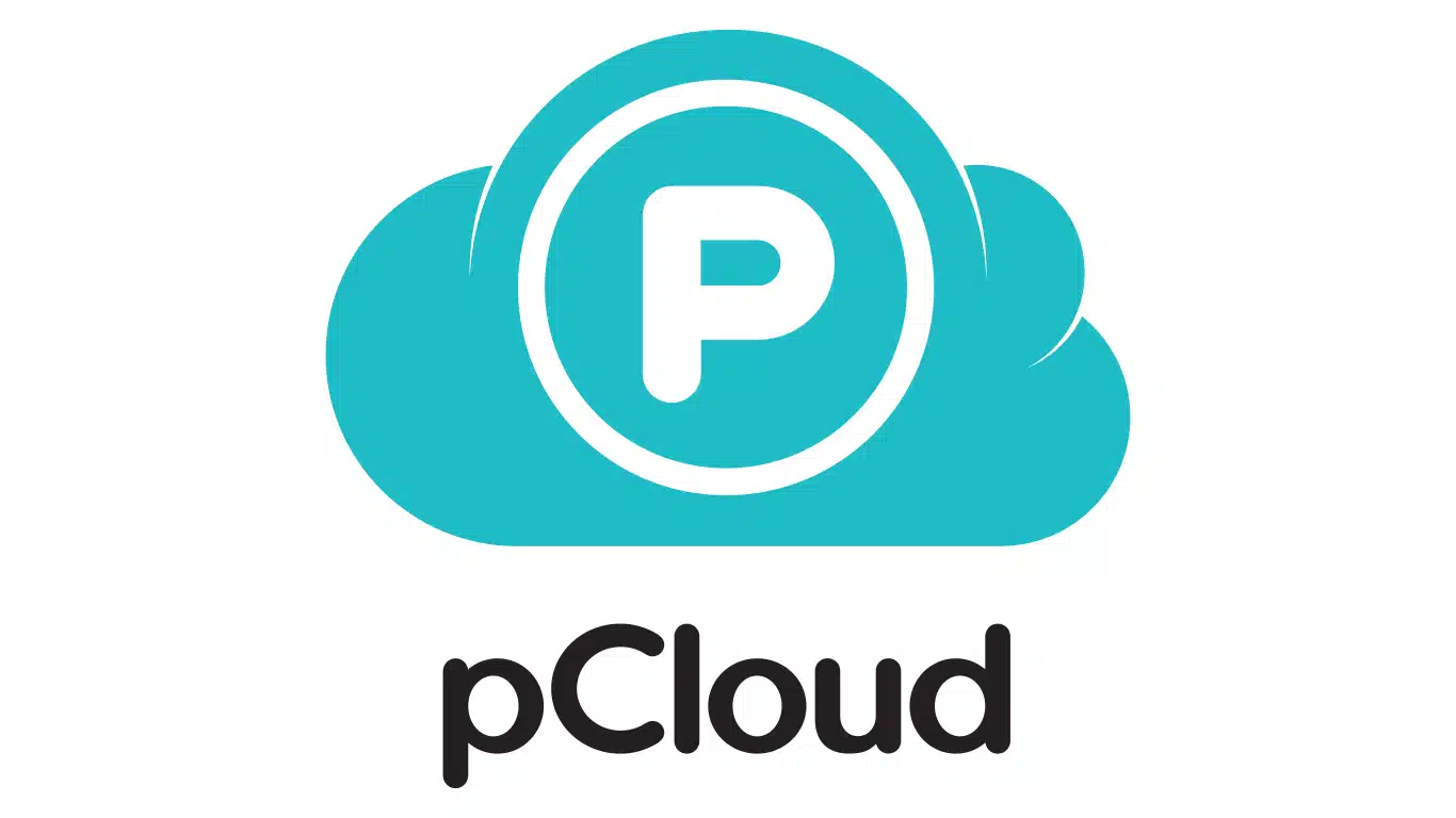 pCloud Storage