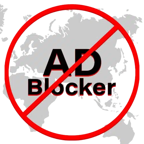 ads blocker