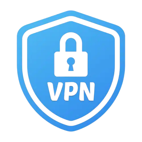 vpn