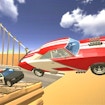 BMG! CrashDay 2025