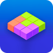 DD Blocky