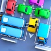 My Parking Lot